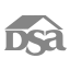 DSA logo